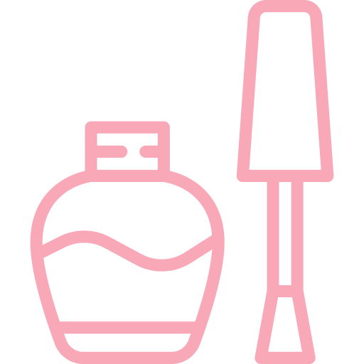 icon - /templates/new_nail/img/full_CMEFDClk.png